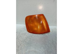 Recambio de piloto delantero derecho para ford sierra berlina 1.8 referencia OEM IAM   