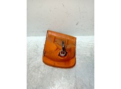 Recambio de piloto delantero derecho para ford sierra berlina 1.8 referencia OEM IAM    2