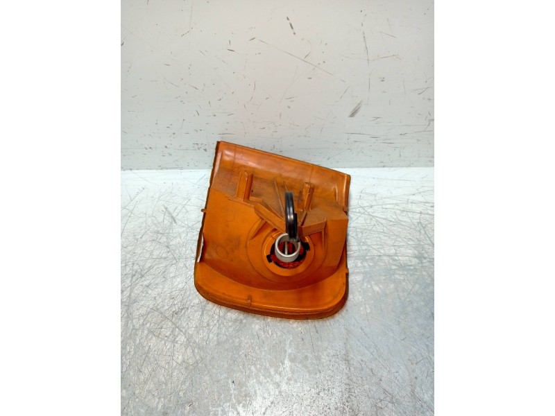 Recambio de piloto delantero derecho para ford sierra berlina 1.8 referencia OEM IAM   