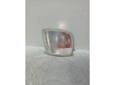 Recambio de piloto delantero derecho para ford sierra berlina clx referencia OEM IAM   