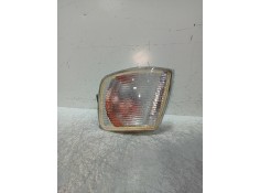 Recambio de piloto delantero izquierdo para ford sierra berlina cl referencia OEM IAM   