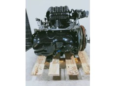 Recambio de motor completo para mazda 3 berlina (bp) evolution referencia OEM IAM PE 21455210  2