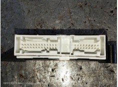 Recambio de modulo electronico para volkswagen t-cross advance referencia OEM IAM 5QA919294J   2