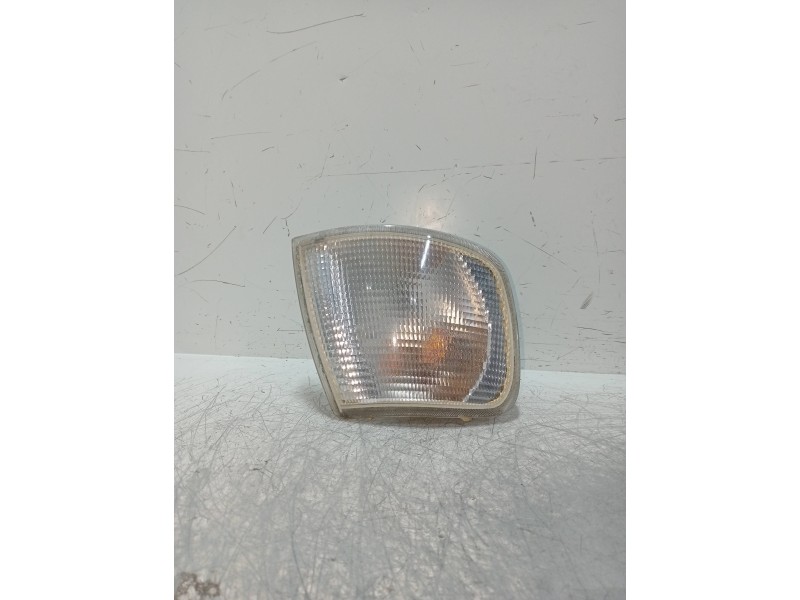 Recambio de piloto delantero derecho para ford sierra turnier 1.8 turbodiesel referencia OEM IAM   