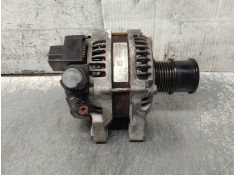 Recambio de alternador para ford focus lim. (cb8) edition referencia OEM IAM CV6T10300GA MS1042113330  2