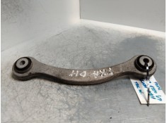 Recambio de brazo suspension superior trasero derecho para mercedes clase e (w211) berlina 3.0 cdi cat referencia OEM IAM   