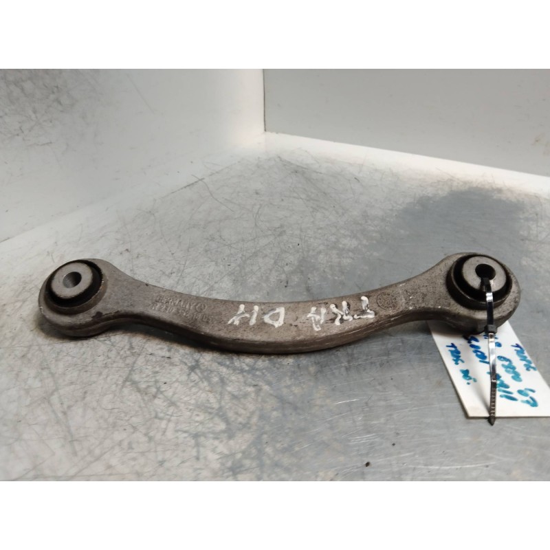 Recambio de brazo suspension superior trasero derecho para mercedes clase e (w211) berlina 3.0 cdi cat referencia OEM IAM   