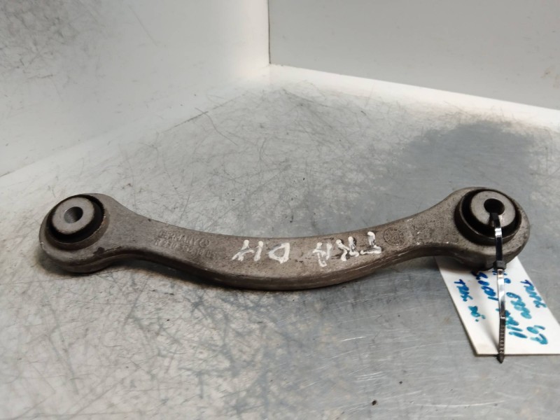 Recambio de brazo suspension superior trasero derecho para mercedes clase e (w211) berlina 3.0 cdi cat referencia OEM IAM   