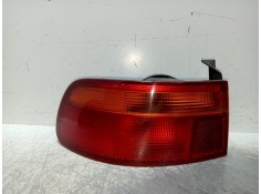 Recambio de piloto trasero izquierdo para honda accord berlina (cc/ce) 2.0 es (cc7/ce8) referencia OEM IAM   