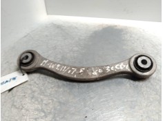 Recambio de brazo suspension superior trasero derecho para mercedes clase e (w211) berlina 3.0 cdi cat referencia OEM IAM    2