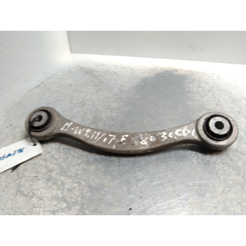 Recambio de brazo suspension superior trasero derecho para mercedes clase e (w211) berlina 3.0 cdi cat referencia OEM IAM   