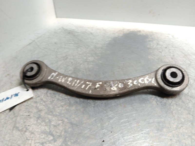 Recambio de brazo suspension superior trasero derecho para mercedes clase e (w211) berlina 3.0 cdi cat referencia OEM IAM   