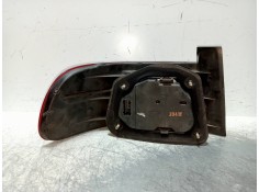 Recambio de piloto trasero derecho para honda accord berlina (cc/ce) 2.0 es (cc7/ce8) referencia OEM IAM    2