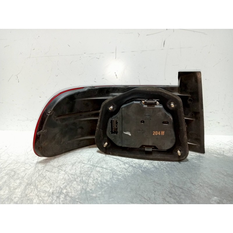 Recambio de piloto trasero derecho para honda accord berlina (cc/ce) 2.0 es (cc7/ce8) referencia OEM IAM   