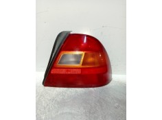 Recambio de piloto trasero derecho para honda civic berlina .5 (ma/mb) 1.5 cat referencia OEM IAM   