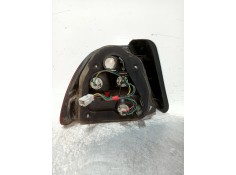 Recambio de piloto trasero derecho para honda civic berlina .5 (ma/mb) 1.5 cat referencia OEM IAM    2