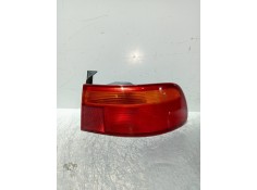 Recambio de piloto trasero derecho para honda accord berlina (cc/ce) 2.0 cat referencia OEM IAM   