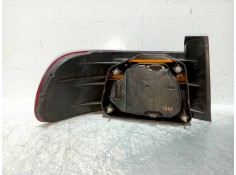 Recambio de piloto trasero derecho para honda accord berlina (cc/ce) 2.0 cat referencia OEM IAM    2