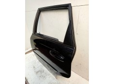 Recambio de puerta trasera izquierda para chevrolet nubira wagon cdx referencia OEM IAM   5P 2