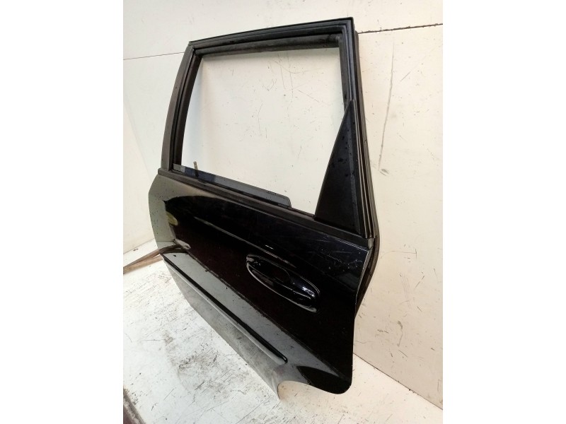 Recambio de puerta trasera izquierda para chevrolet nubira wagon cdx referencia OEM IAM   5P