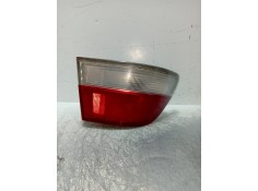 Recambio de piloto trasero izquierdo para honda civic coupe (ej6/8) 1.6 sohc vtec cat referencia OEM IAM   