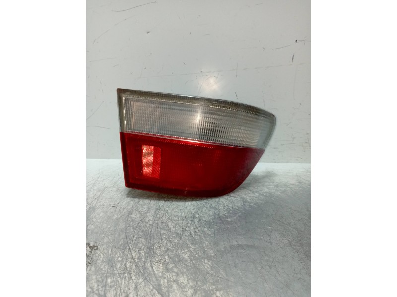 Recambio de piloto trasero izquierdo para honda civic coupe (ej6/8) 1.6 sohc vtec cat referencia OEM IAM   