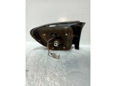 Recambio de piloto trasero izquierdo para honda civic coupe (ej6/8) 1.6 sohc vtec cat referencia OEM IAM    2