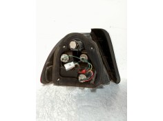Recambio de piloto trasero derecho para honda civic berlina .5 (ma/mb) 1.6 cat referencia OEM IAM    2