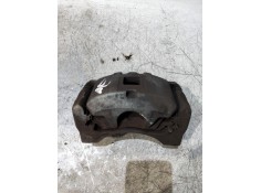 Recambio de pinza freno delantera derecha para jeep compass sport referencia OEM IAM   