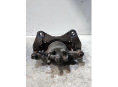Recambio de pinza freno delantera derecha para jeep compass sport referencia OEM IAM    2