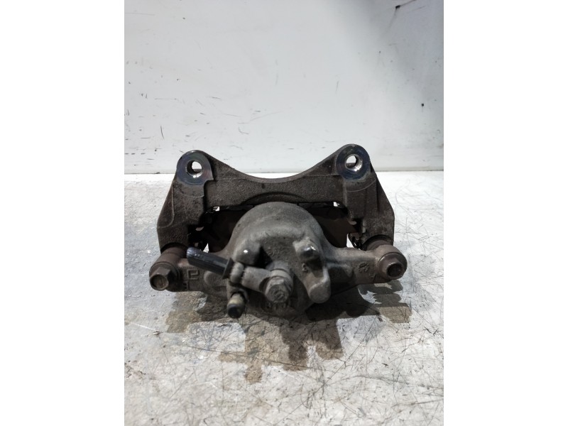Recambio de pinza freno delantera derecha para jeep compass sport referencia OEM IAM   