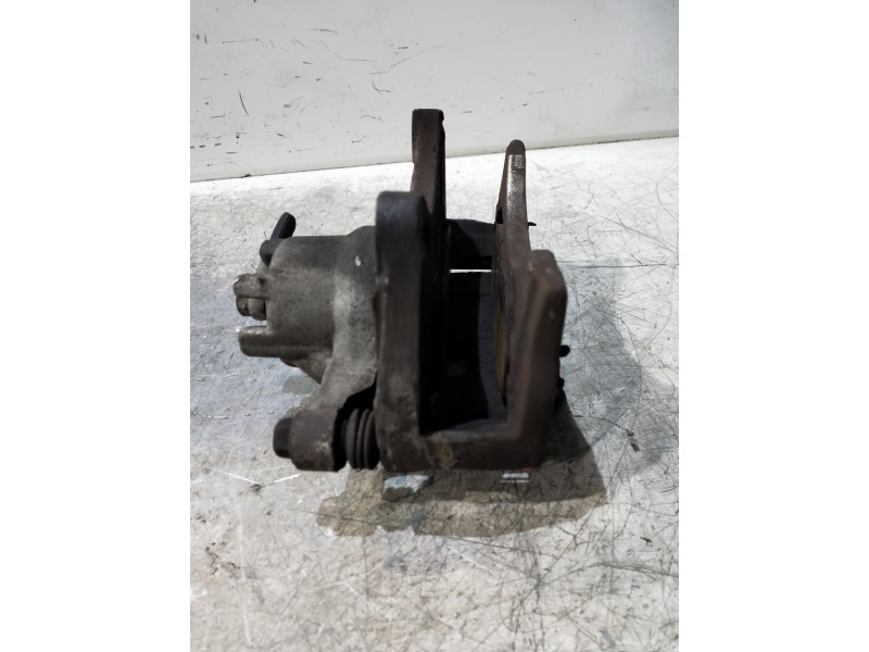 Recambio de pinza freno delantera derecha para jeep compass sport referencia OEM IAM   