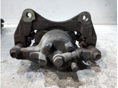 Recambio de pinza freno delantera izquierda para jeep compass sport referencia OEM IAM    2