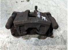 Recambio de pinza freno trasera derecha para jeep compass sport referencia OEM IAM   