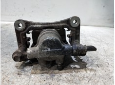 Recambio de pinza freno trasera derecha para jeep compass sport referencia OEM IAM    2