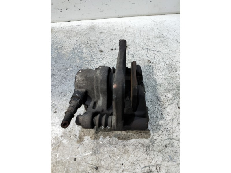 Recambio de pinza freno trasera derecha para jeep compass sport referencia OEM IAM   