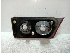 Recambio de piloto trasero derecho interior para honda accord berlina (cl/cn) 2.0 vtec cat referencia OEM IAM    2