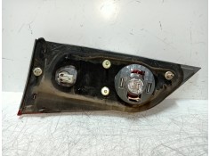 Recambio de piloto trasero izquierdo interior para honda accord tourer (cn/cm) 2.4 vtec cat referencia OEM IAM    2