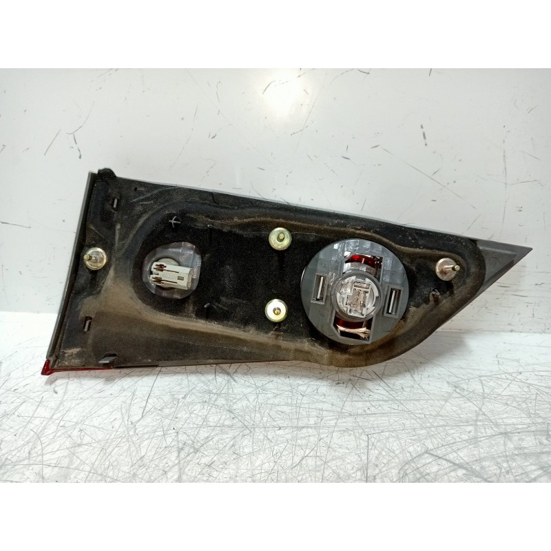 Recambio de piloto trasero izquierdo interior para honda accord tourer (cn/cm) 2.4 vtec cat referencia OEM IAM   