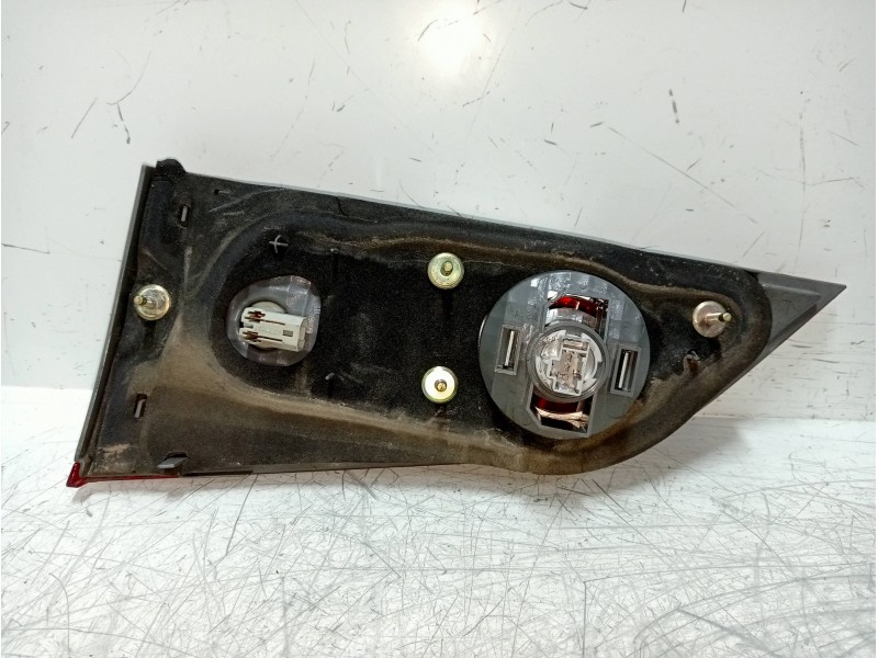 Recambio de piloto trasero izquierdo interior para honda accord tourer (cn/cm) 2.4 vtec cat referencia OEM IAM   