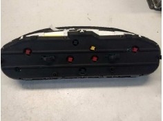 Recambio de cuadro instrumentos para fiat bravo (182) 1.2 16v cat referencia OEM IAM 46763596 6063459917  2