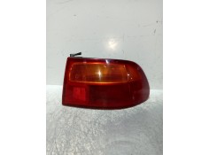 Recambio de piloto trasero derecho para honda civic berlina (eg/eh) 1.5 lsi 3 berlina (eg4) referencia OEM IAM   