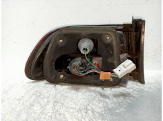 Recambio de piloto trasero derecho para honda civic berlina (eg/eh) 1.5 lsi 3 berlina (eg4) referencia OEM IAM    2