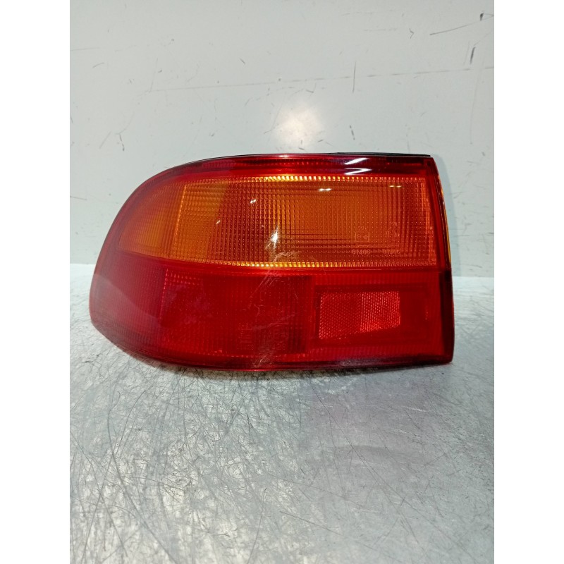 Recambio de piloto trasero izquierdo para honda civic berlina (eg/eh) 1.5 lsi 3 berlina (eg4) referencia OEM IAM   
