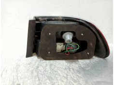 Recambio de piloto trasero izquierdo para honda civic berlina (eg/eh) 1.5 lsi 3 berlina (eg4) referencia OEM IAM    2