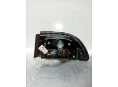 Recambio de piloto trasero izquierdo para honda civic berlina (eg/eh) referencia OEM IAM    2