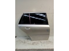Recambio de puerta trasera derecha para mercedes clase e (w211) familiar 320 t cdi (211.226) referencia OEM IAM   5P