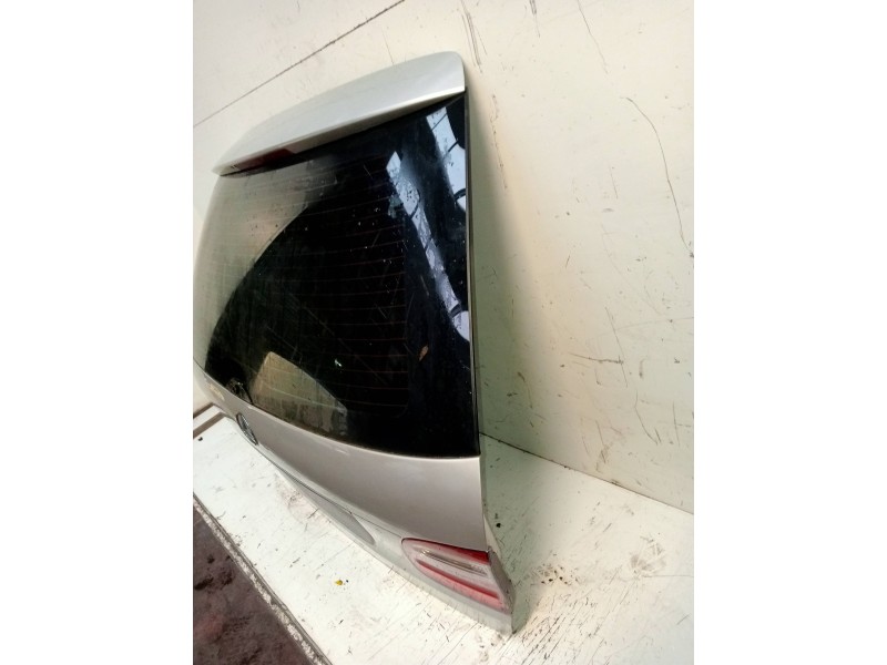 Recambio de porton trasero para mercedes clase e (w211) familiar 320 t cdi (211.226) referencia OEM IAM   