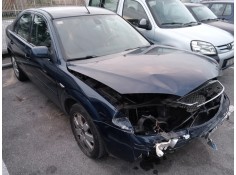 ford mondeo berlina (ge) del año 2005