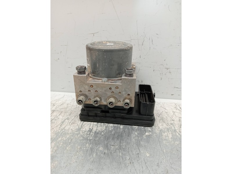 Recambio de abs para land rover evoque dynamic referencia OEM IAM 10091532133 10062236881 28515297143 10022003854 EJ322C405AH